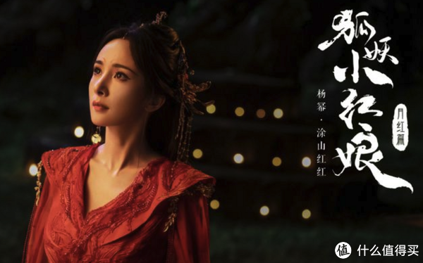 东方战场孙立人枪毙日军是哪一集