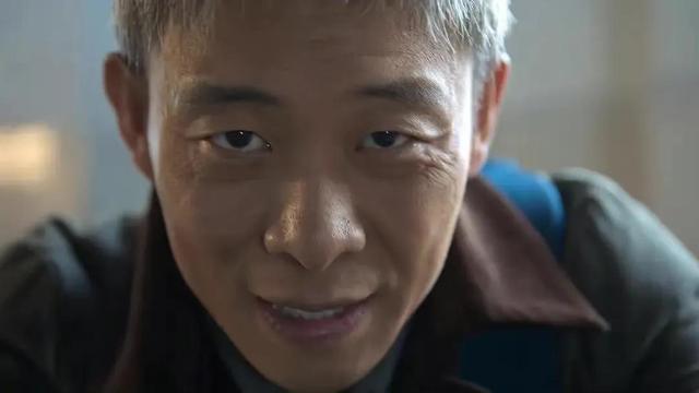《狂飙》大结局：导演透露惨胜，或有正方人物下线，高启强跳楼休闲区蓝鸢梦想 - Www.slyday.coM
