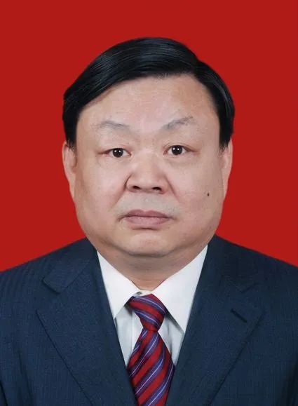 世界艾乡资讯-河南省政府17个直属职能部门"一把手"