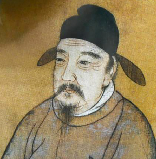 景穆太子与崔浩——北魏太武帝废佛前后的政治风云|太子_新浪财经