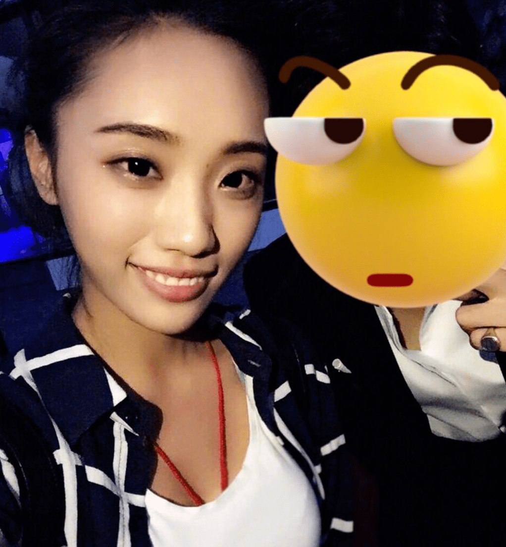 助理为何能嫁胡歌仅凭一点她就赢了所有女明星