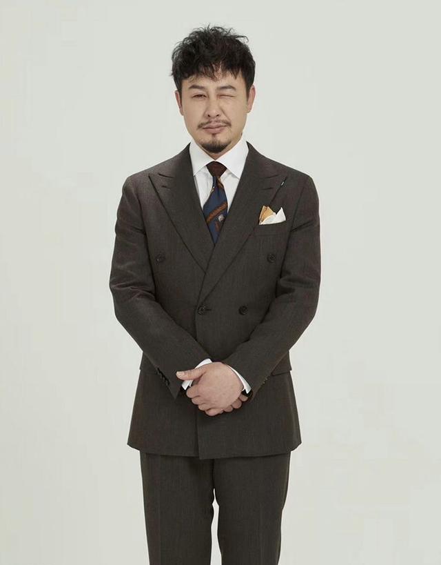 男人微信收到"茶到"暗示什么 浏览：男人微信暗语含义揭秘