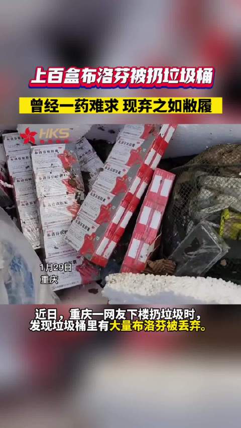 网上找接单女生的靠谱方法,如何筛选安全的线上兼职女性