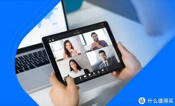 SQL Server如何设置允许远程连接 SQL Server2008如何开启远程连接