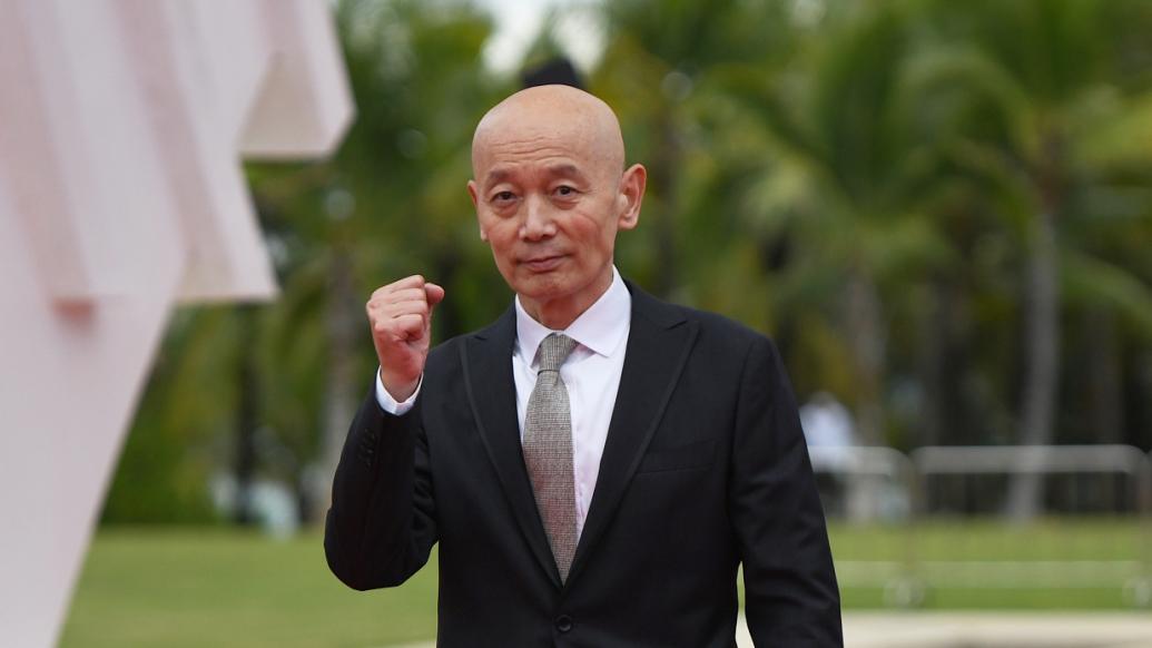 公众号使用葛优肖像被判赔偿7000元,并向葛优赔礼道歉