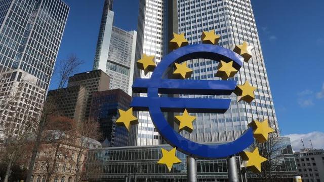 欧洲央行加息50个基点 放话3月继续大幅加息 但会评估后续路径