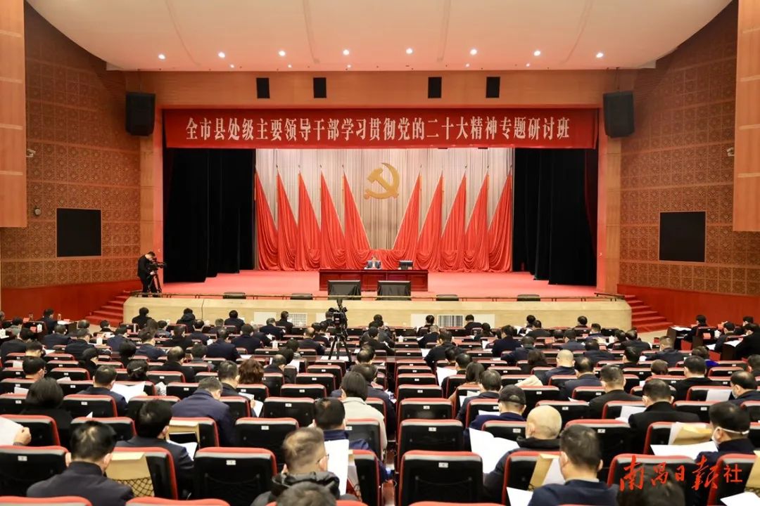 网站专题策划与制作 爱奇艺视频专题怎么做