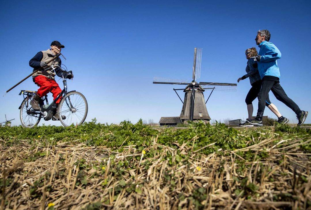 户外运动爱好者必须了解的常见运动损伤及处理原则|户外运动|扭伤