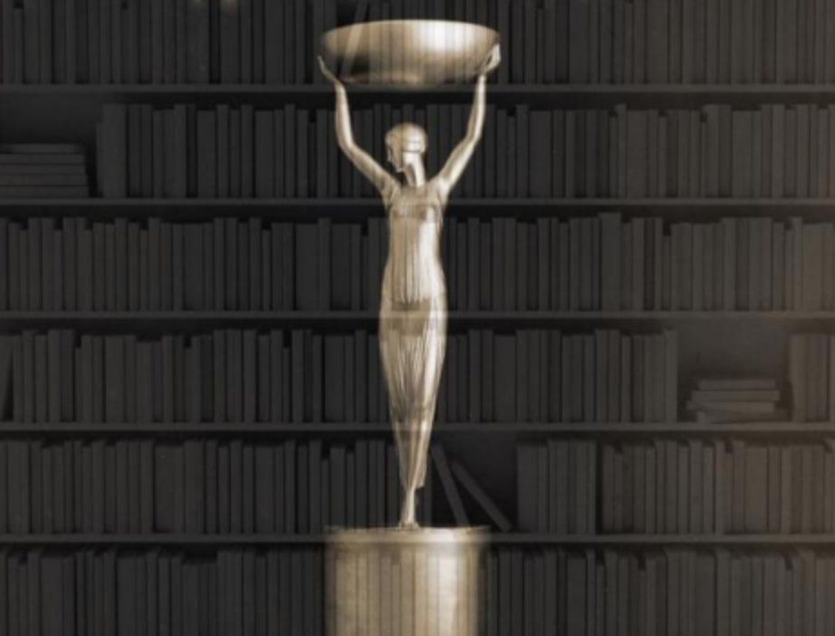 重拾传统:布克文学奖向读者公开征集奖杯名字|布克奖_新浪财经_新浪网