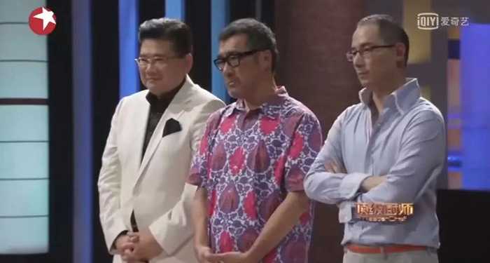 九转大肠火了,是故意的还是不小心?|鬼畜|大肠|俞涛_新浪新闻