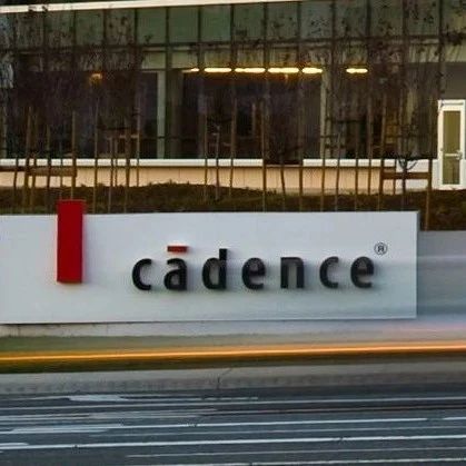 联电携手Cadence共同开发3D-IC混合键合参考流程