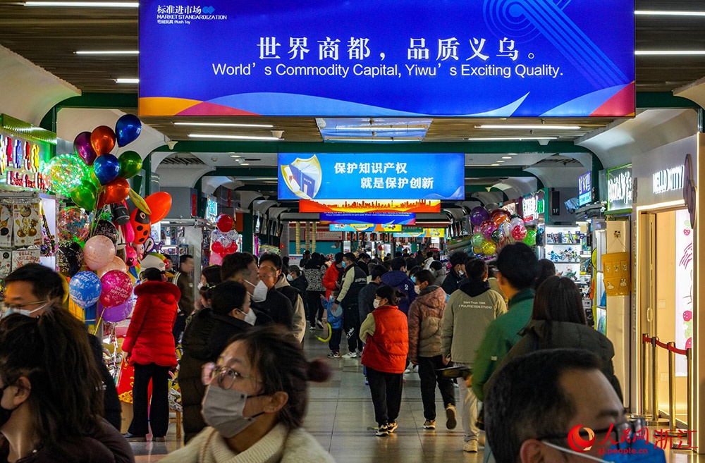 目击描述武汉光谷卖婬的地方在哪？真实情况与法律风险深度解析