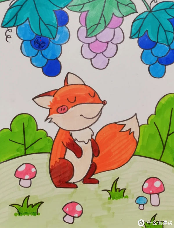 每天一点儿心理学小知识～认知不协调理论