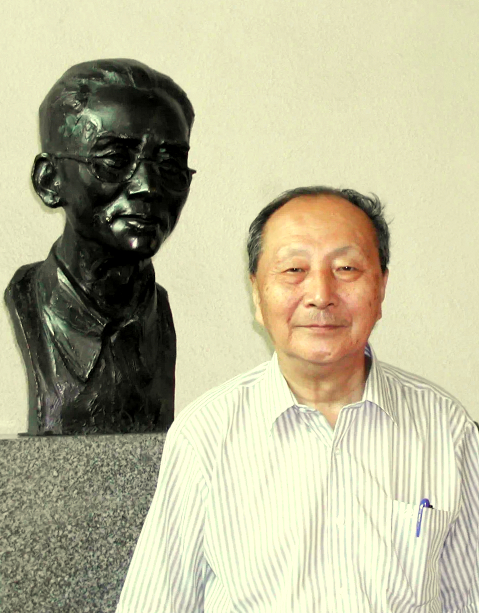 这回忆是幸福的从陈志华先生的一篇佚文说起