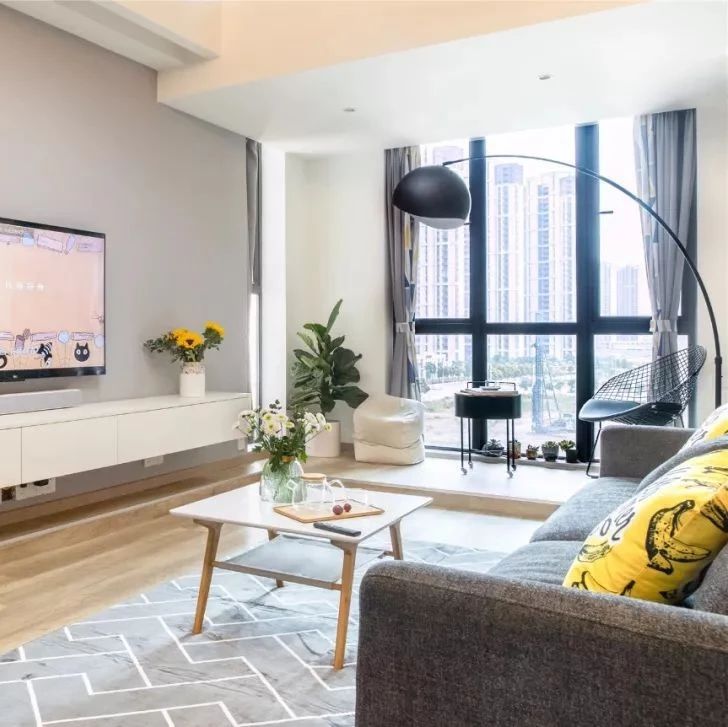 “安馨3021”涉嫌传销 母公司安馨堂生物被