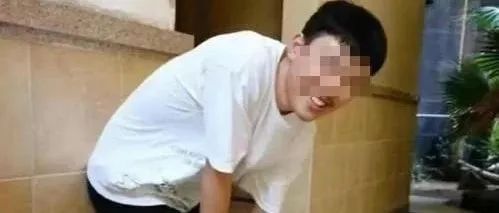 胡鑫宇事件真相大白，现场3D还原！但这件事还远远没有结束....