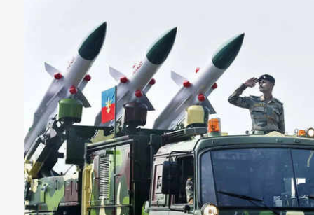 5.94万亿，大涨13%！印度公布了