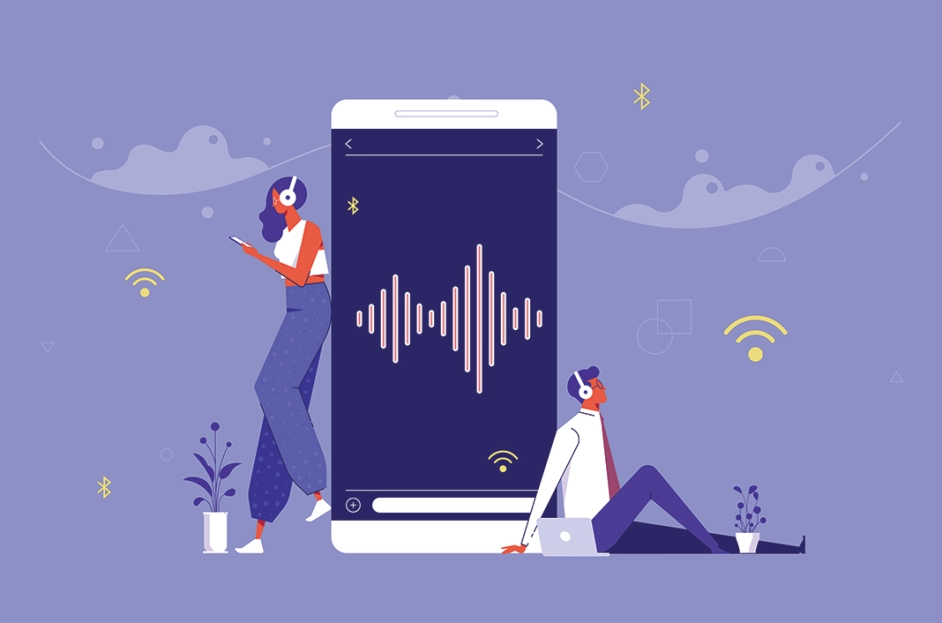 环球音乐与tidal合作探索音乐流媒体以艺人为中心的新模式