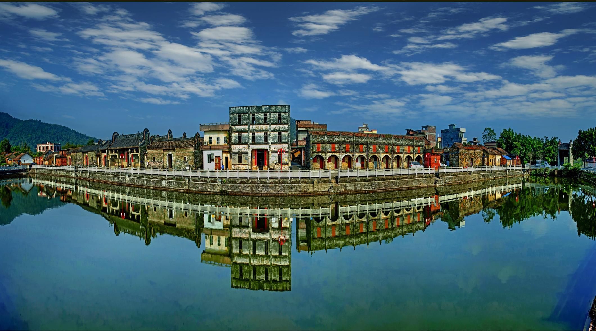 广州花都将扬帆奋楫再出发,笃行不怠启新程|花都|增长极|花都区_新浪