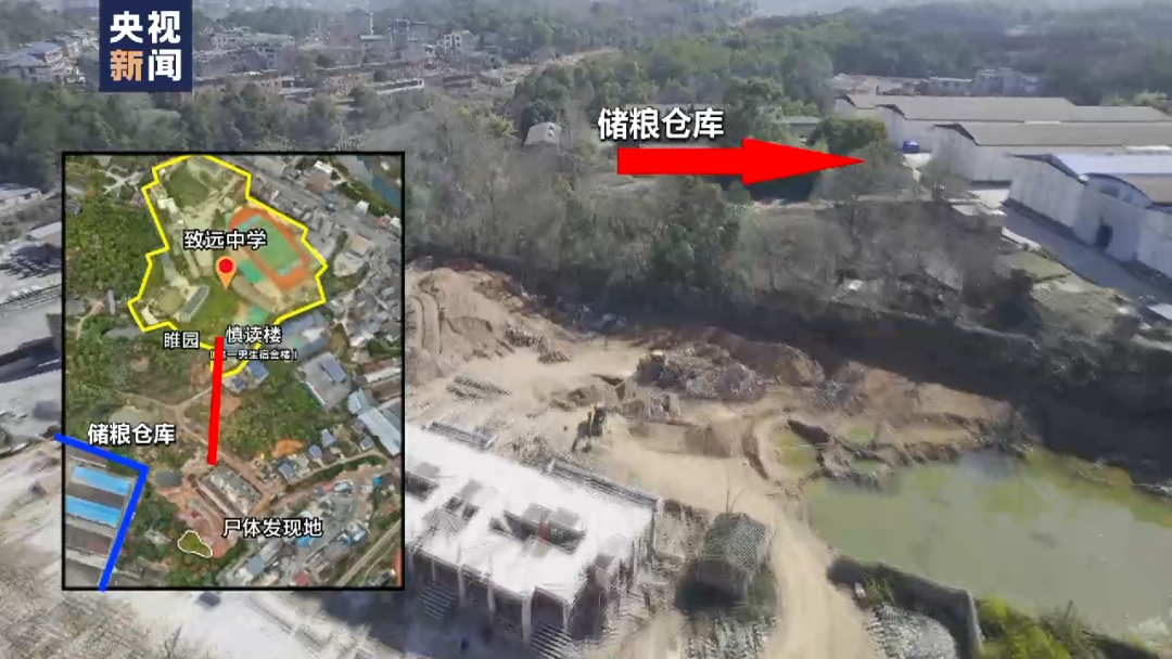 更多细节画面公开！