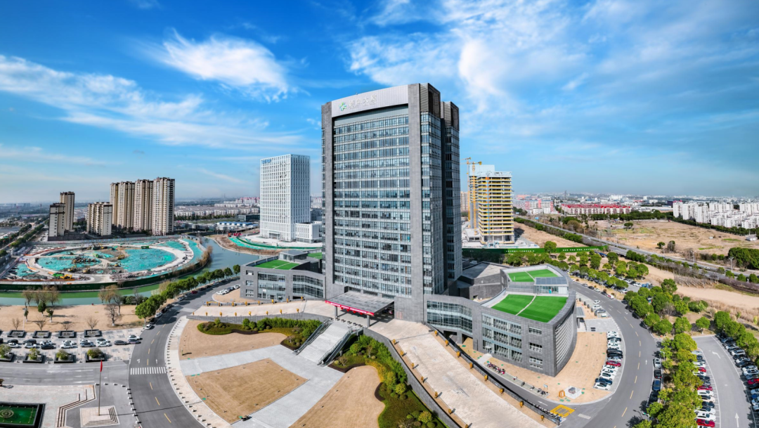 苏相合作区(漕湖街道)召开落实"四敢"精神动员会暨作风效能建设大会