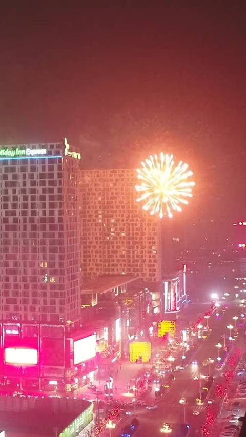 营口市工会副主席一般由什么人担任