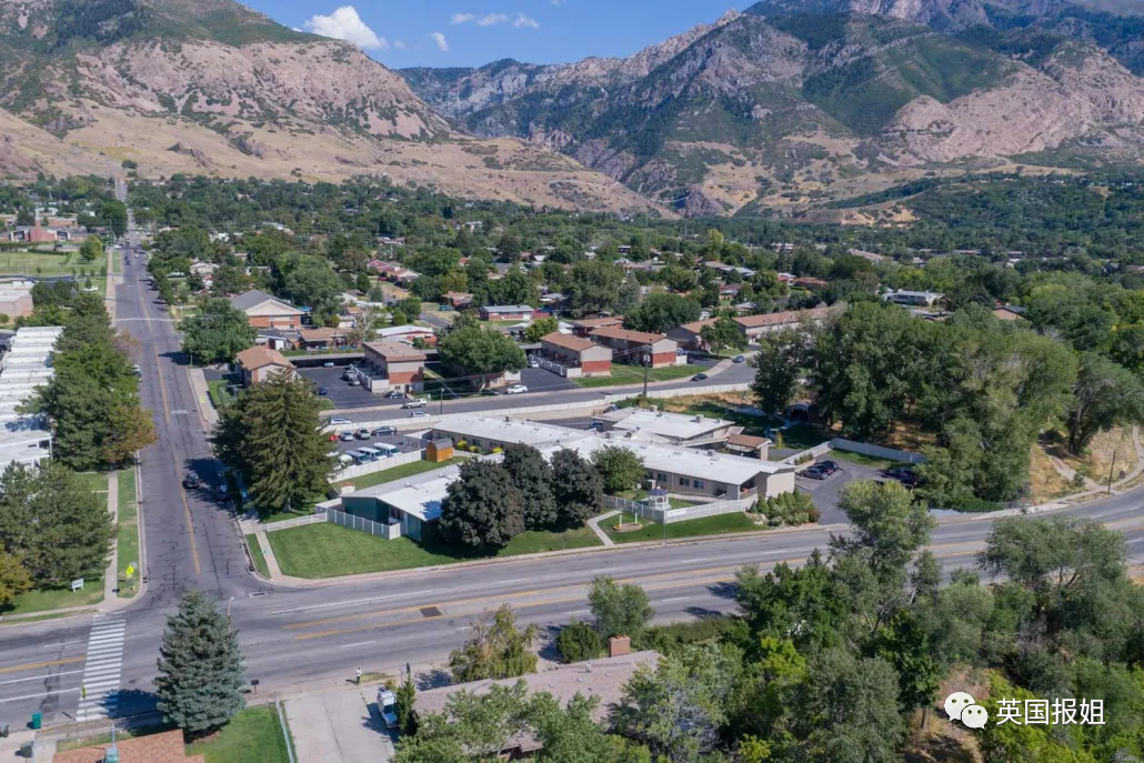 触目惊心！华裔女孩被美国养父母锁地牢当奴隶十几年，惨遭毒打、挨饿、强迫劳动……休闲区蓝鸢梦想 - Www.slyday.coM