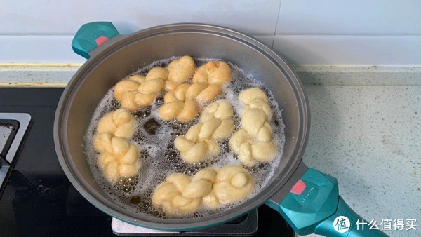 帝伯朗的这口多功能不粘锅，我敢说是个女生都爱了休闲区蓝鸢梦想 - Www.slyday.coM