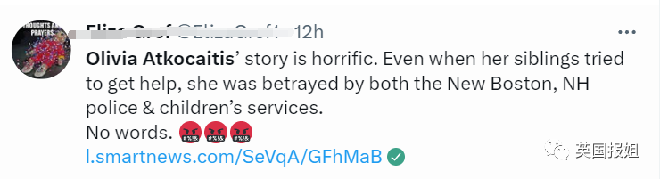 触目惊心！华裔女孩被美国养父母锁地牢当奴隶十几年，惨遭毒打、挨饿、强迫劳动……休闲区蓝鸢梦想 - Www.slyday.coM