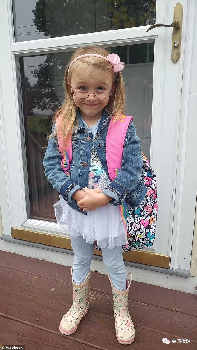 触目惊心！华裔女孩被美国养父母锁地牢当奴隶十几年，惨遭毒打、挨饿、强迫劳动……休闲区蓝鸢梦想 - Www.slyday.coM