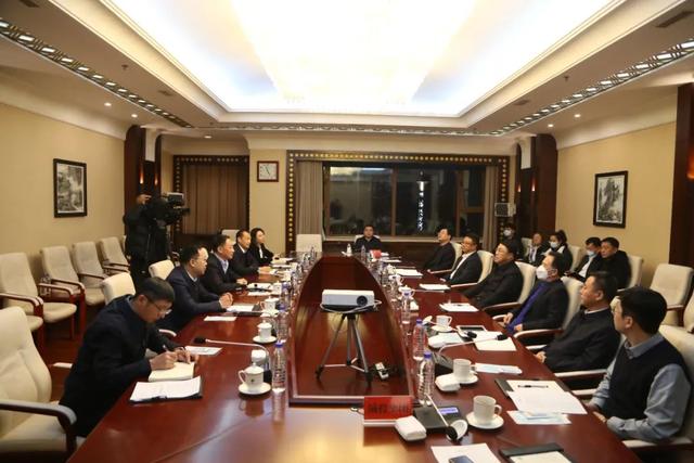 学到了（中国能源建设集团李永春）国家能源集团刘兵，(图3)