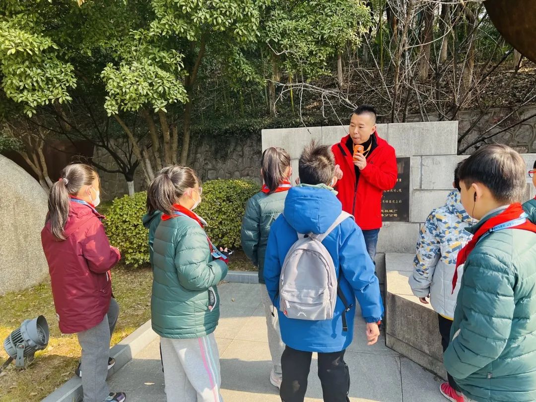 杭州喝茶攻略：从新手到老饕的20个宝藏茶馆全解析