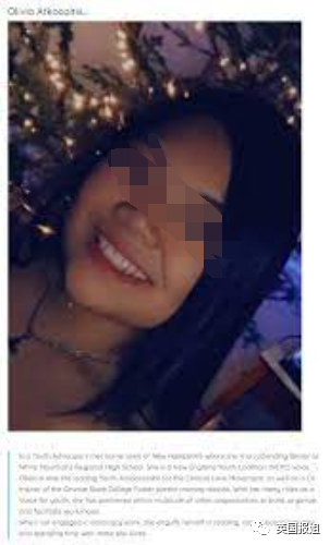 触目惊心！华裔女孩被美国养父母锁地牢当奴隶十几年，惨遭毒打、挨饿、强迫劳动……休闲区蓝鸢梦想 - Www.slyday.coM