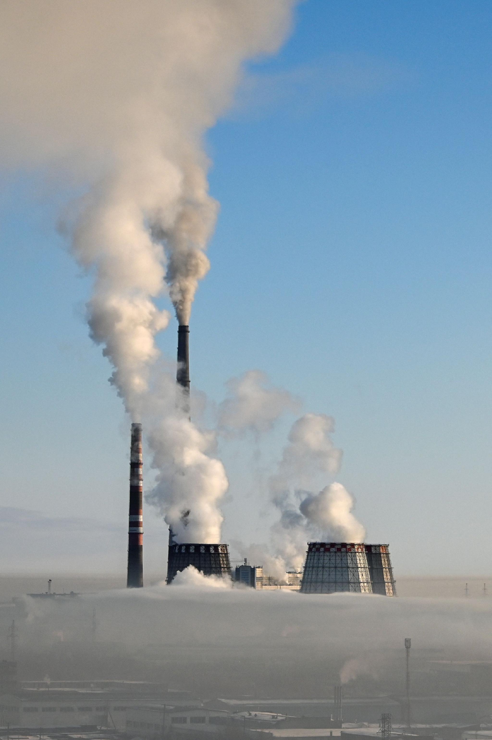 云上的"天空之城"|俄罗斯_新浪新闻