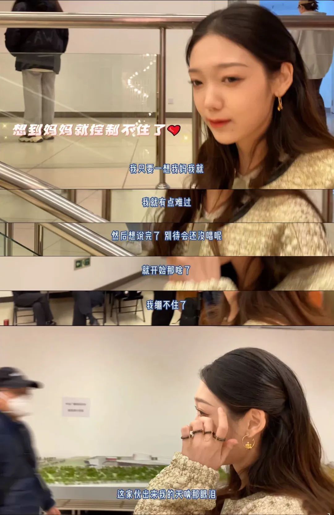 111111111111十进制 百度知道