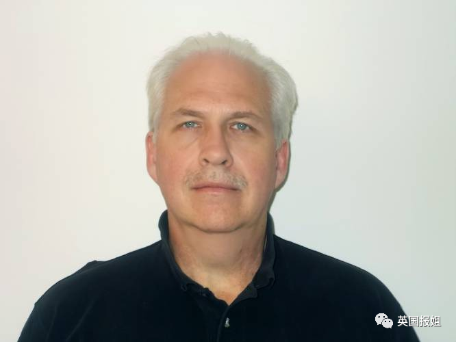 触目惊心！华裔女孩被美国养父母锁地牢当奴隶十几年，惨遭毒打、挨饿、强迫劳动……休闲区蓝鸢梦想 - Www.slyday.coM