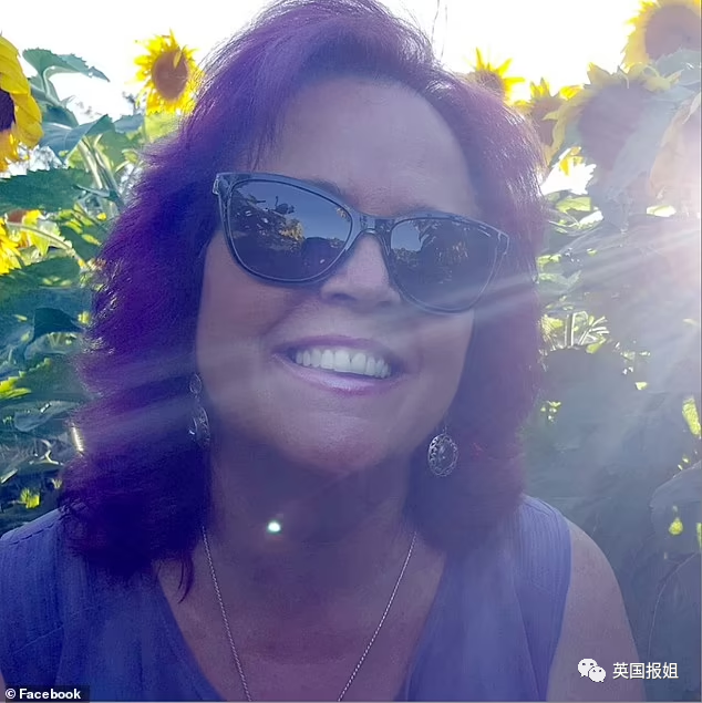 触目惊心！华裔女孩被美国养父母锁地牢当奴隶十几年，惨遭毒打、挨饿、强迫劳动……休闲区蓝鸢梦想 - Www.slyday.coM