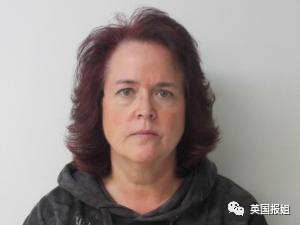 触目惊心！华裔女孩被美国养父母锁地牢当奴隶十几年，惨遭毒打、挨饿、强迫劳动……休闲区蓝鸢梦想 - Www.slyday.coM