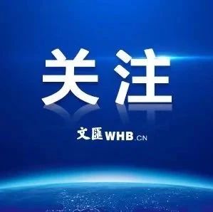 专家称年轻人工资低是能力不够？网友：建议专家不要建议