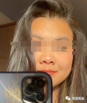 触目惊心！华裔女孩被美国养父母锁地牢当奴隶十几年，惨遭毒打、挨饿、强迫劳动……休闲区蓝鸢梦想 - Www.slyday.coM