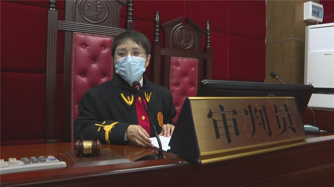 【三乡】(壹法·好榜样)高宇:扎根基层兢兢业业 一心为民秉公执法