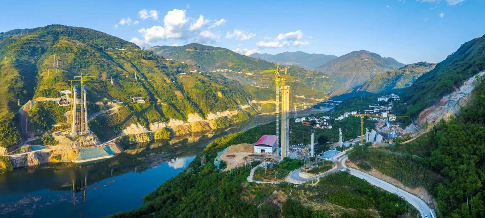 德昌县高端网站建设_(2021年德昌县重点项目建设)