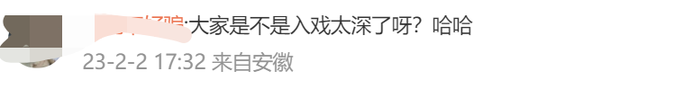 五则寓言，五把钥匙：读懂人性，管好自己v9.4.2 官方安卓版