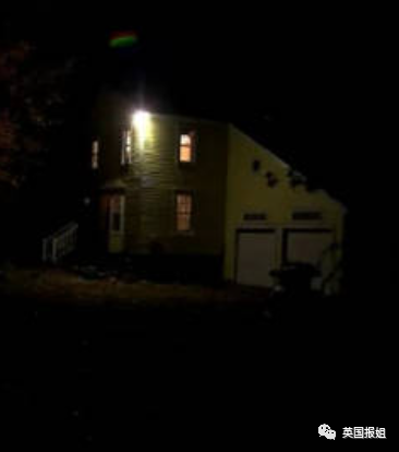 触目惊心！华裔女孩被美国养父母锁地牢当奴隶十几年，惨遭毒打、挨饿、强迫劳动……休闲区蓝鸢梦想 - Www.slyday.coM