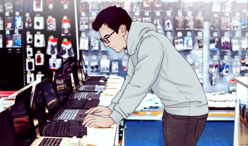 开年市场回暖万千小企业主喜迎开业大吉