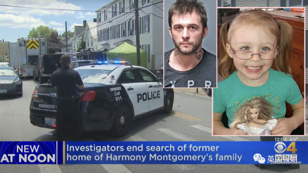 触目惊心！华裔女孩被美国养父母锁地牢当奴隶十几年，惨遭毒打、挨饿、强迫劳动……休闲区蓝鸢梦想 - Www.slyday.coM