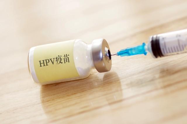 九价HPV疫苗销售乱象，有民营医院接种九价HPV疫苗捆绑体检套餐