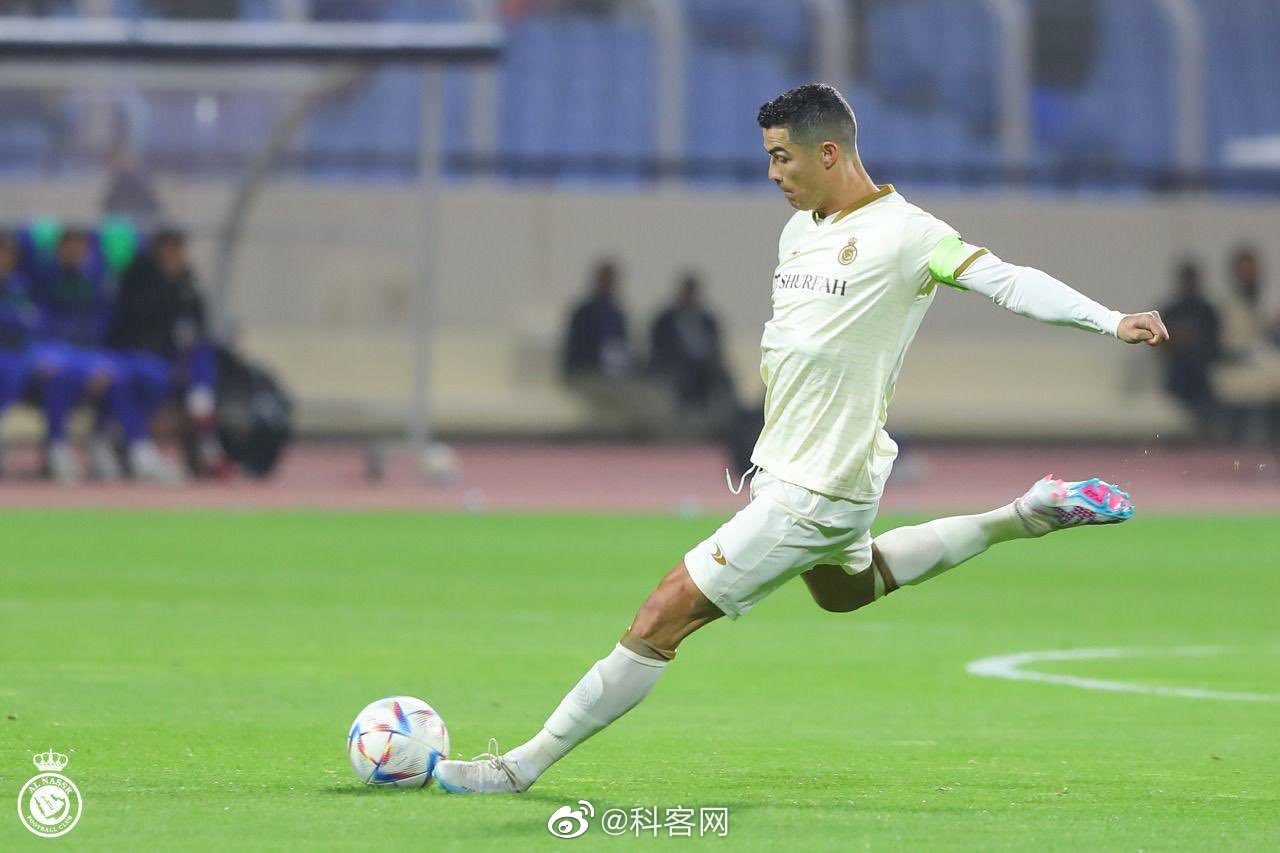 c罗进球绝平总裁送给38岁自己的生日礼物