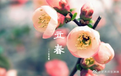 立春的来龙去脉及立春习俗汇总立春又称“打春”……|迎春|习俗|土牛_新浪新闻