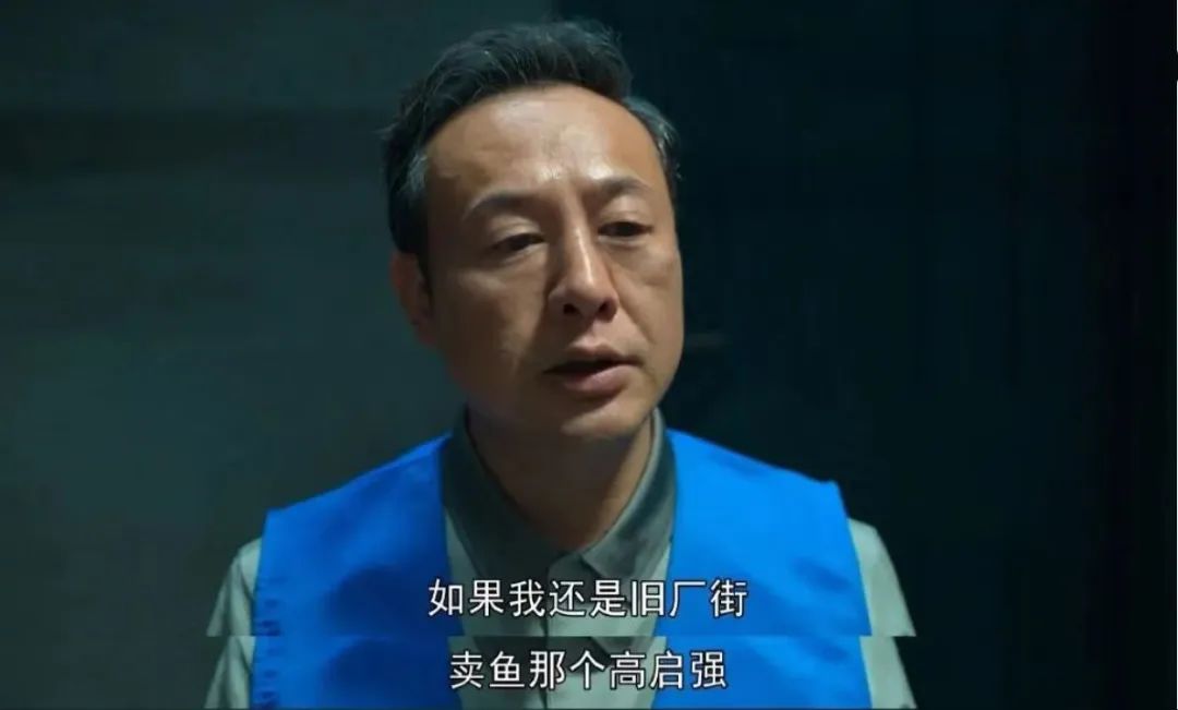 △江门台山端芬镇梅家大院骑楼老宅